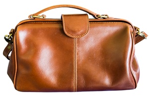 Premium Leather Wallets