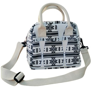 Jute Shopping Bags