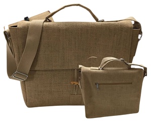 Jute Shopping Bags