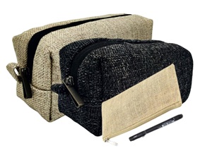 Jute Shopping Bags