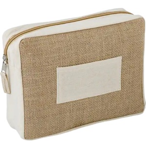 Jute Shopping Bags