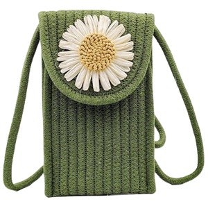 Jute Shopping Bags
