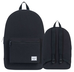 Travel Bag Collection